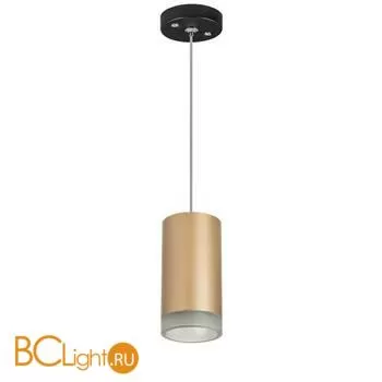 Подвесной светильник Lightstar Rullo RP44030