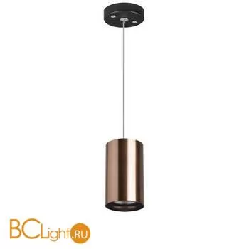 Подвесной светильник Lightstar Rullo RP430
