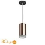 Подвесной светильник Lightstar Rullo RP430430 - Фото 0