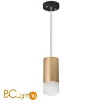 Подвесной светильник Lightstar Rullo RP44031 - Фото 0