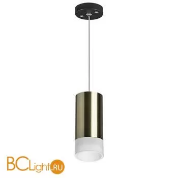 Подвесной светильник Lightstar Rullo RP43131