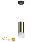 Подвесной светильник Lightstar Rullo RP43131 - Фото 0