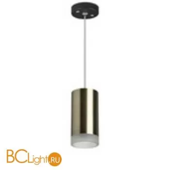 Подвесной светильник Lightstar Rullo RP43130 - Фото 0