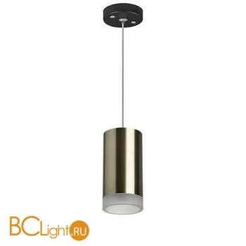 Подвесной светильник Lightstar Rullo RP43130