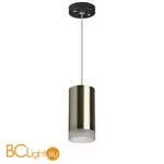 Подвесной светильник Lightstar Rullo RP43130 - Фото 0