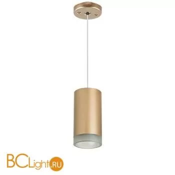 Подвесной светильник Lightstar Rullo RP440130