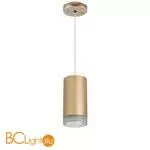 Подвесной светильник Lightstar Rullo RP440130 - Фото 0