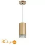 Подвесной светильник Lightstar Rullo RP440130