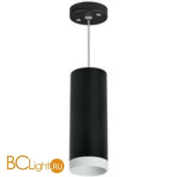 Подвесной светильник Lightstar Rullo RP4873436 - Фото 0