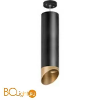 Подвесной светильник Lightstar Rullo RP6497190 - Фото 0