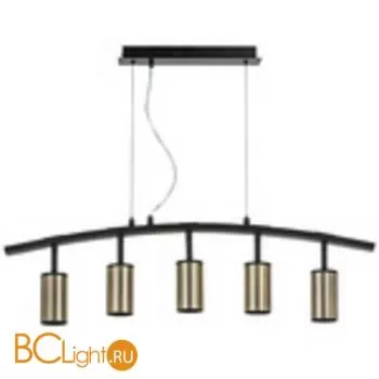 Подвесной светильник Lightstar Rullo LR735315 - Фото 0