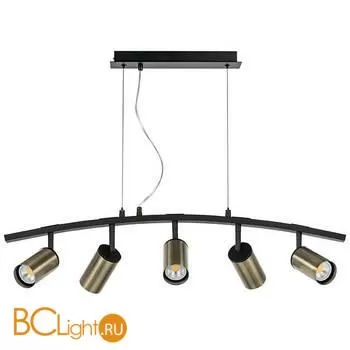 Подвесной светильник Lightstar Rullo LR735315 - Фото 1