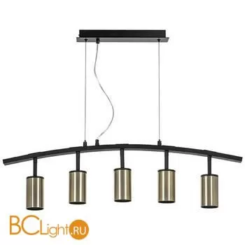 Подвесной светильник Lightstar Rullo LR735315