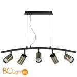 Подвесной светильник Lightstar Rullo LR735315 - Фото 1