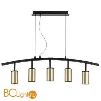 Подвесной светильник Lightstar Rullo LR735405