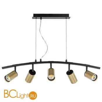 Подвесной светильник Lightstar Rullo LR735405 - Фото 0