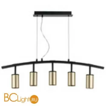 Подвесной светильник Lightstar Rullo LR735405 - Фото 1