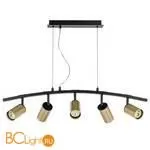 Подвесной светильник Lightstar Rullo LR735405 - Фото 0