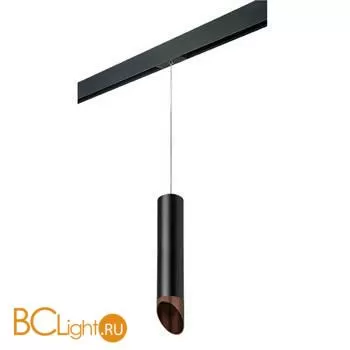 Трековый светильник Lightstar Rullo PRORP497130