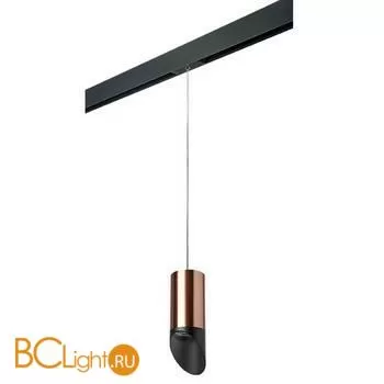 Трековый светильник Lightstar Rullo PRORP43037