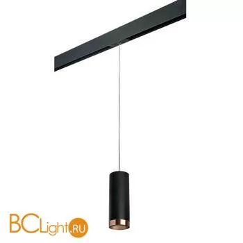 Трековый светильник Lightstar Rullo PRORP487430