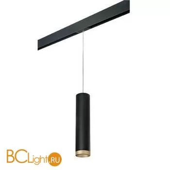 Трековый светильник Lightstar Rullo PRORP49740