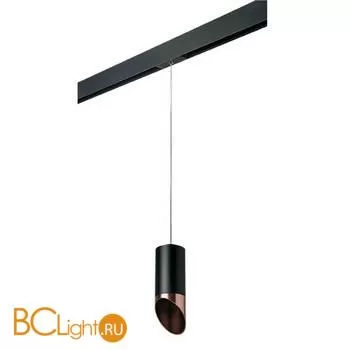 Трековый светильник Lightstar Rullo PRORP437130