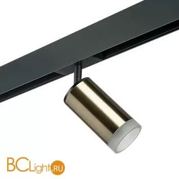 Трековый светильник Lightstar Rullo PRO43130