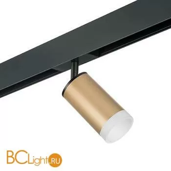 Трековый светильник Lightstar Rullo PRO44030