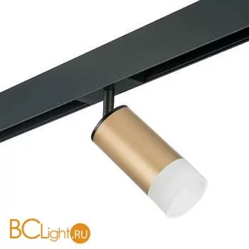 Трековый светильник Lightstar Rullo PRO44031