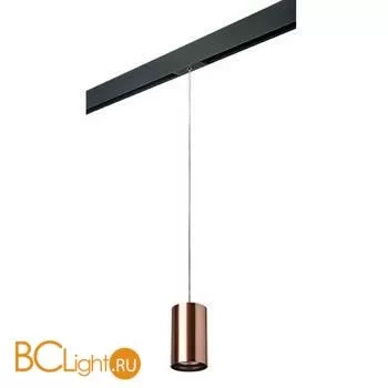 Трековый светильник Lightstar Rullo PRORP430