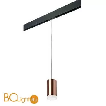 Трековый светильник Lightstar Rullo PRORP430430