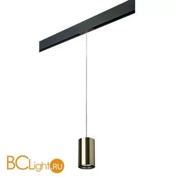 Трековый светильник Lightstar Rullo PRORP431