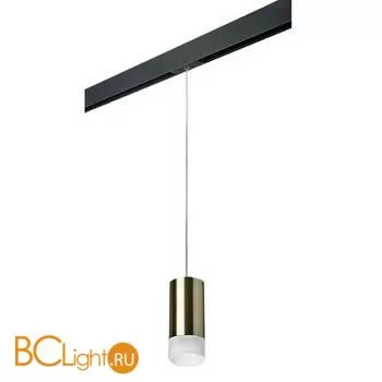 Трековый светильник Lightstar Rullo PRORP43131