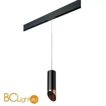 Трековый светильник Lightstar Rullo PRORP487130