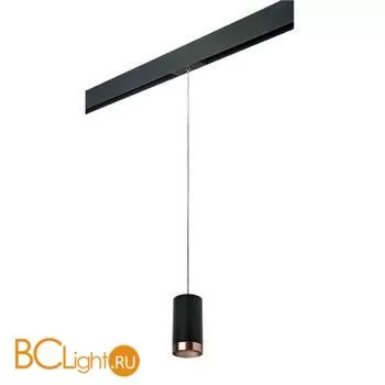 Трековый светильник Lightstar Rullo PRORP437430