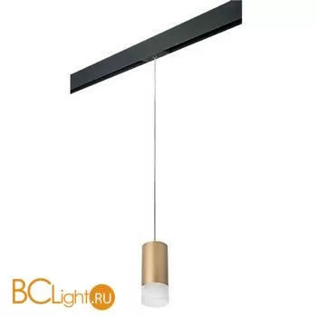 Трековый светильник Lightstar Rullo PRORP440131