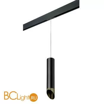 Трековый светильник Lightstar Rullo PRORP497131