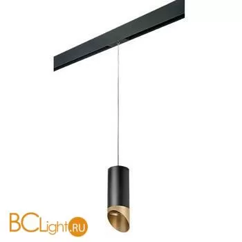 Трековый светильник Lightstar Rullo PRORP6487190