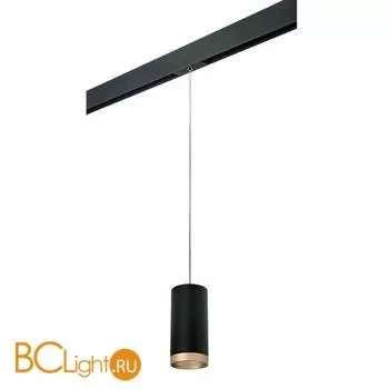 Трековый светильник Lightstar Rullo PRORP648790