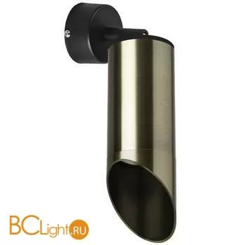 Бра Lightstar Rullo RB43130