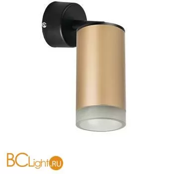 Бра Lightstar Rullo RB44030