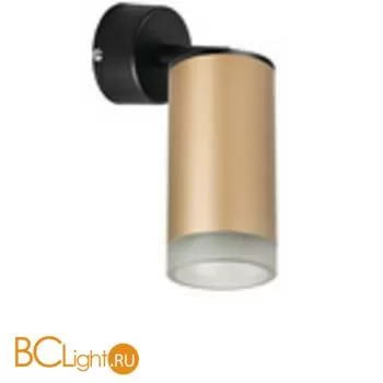 Бра Lightstar Rullo RB44030 - Фото 0