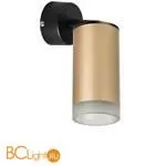 Бра Lightstar Rullo RB44030