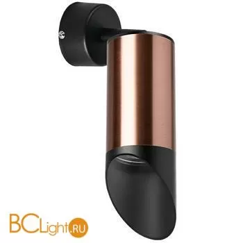 Бра Lightstar Rullo RB43037