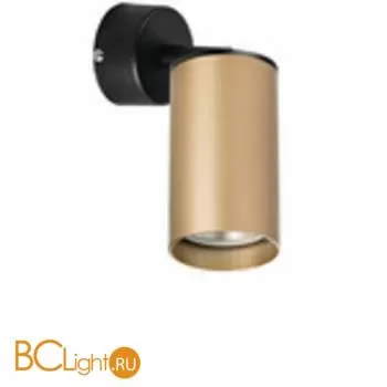 Бра Lightstar Rullo RB440 - Фото 0