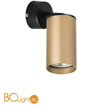 Бра Lightstar Rullo RB440