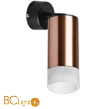 Бра Lightstar Rullo RB43031 - Фото 0