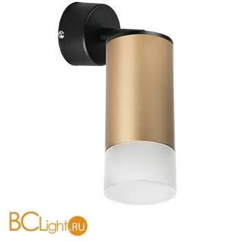 Бра Lightstar Rullo RB44031