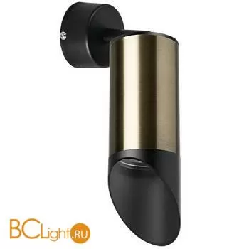 Бра Lightstar Rullo RB43137